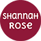 Shannah Rose
