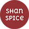 Shan Spice